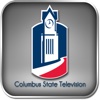 CSU TV