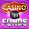 Slots House of the Capitalist Winnings - Wicked Heart Vegas Jackpot Slot Machines Free