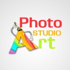 Top 39 Photo & Video Apps Like Photo Art Studio- Ultimate photo editor - Best Alternatives