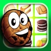 Clear Cookie Dash PRO - Yummy Jam Puzzle Game