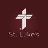 St Luke's Manhattan