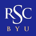 BYU Religious Studies Center RSC