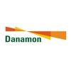 Danamon 2013 Sustainability Report