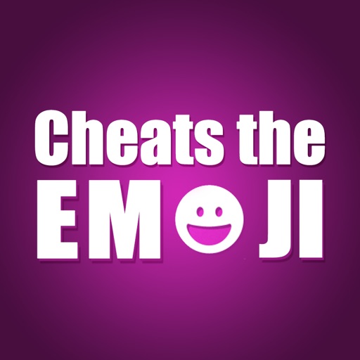 CheatEmoji AutoScan - Cheats and All Answers for 