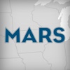 MARS Winter 2015 Meeting App