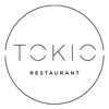 Restaurant Tokio