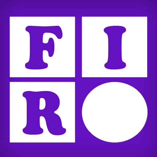 Firo iOS App
