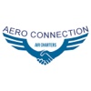 Aero Connection Air Charters HD