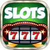 `````2015 `````A Classic Lucky Slots - FREE Slots Game