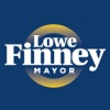 Lowe Finney