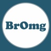 BrOmg