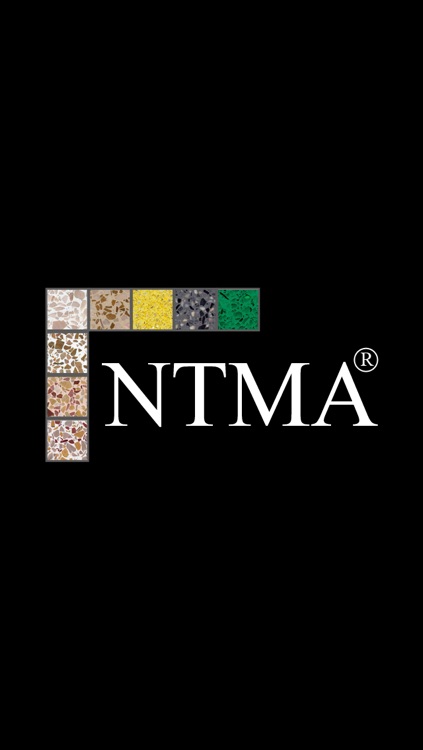 National Terrazzo & Mosaic Association