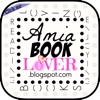 Amia Book Lover