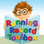 Running Record Toolbox