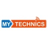 MyTechnics