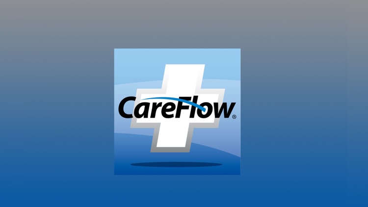 CareFlowSHR