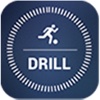 Drill Warm-Up