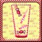 Candy Fall Mania Pro - Collect Falling Candies In Cute Candy Jars