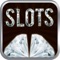 Slots - Two Big M! - Rivers Casino