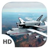 Flying Experience (Airliner Antonov Edition) - Learn and Become Airplane Pilot