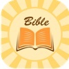 Bible Audio and Text Pro