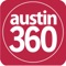 Austin360 GO
