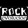 RockEvolucion