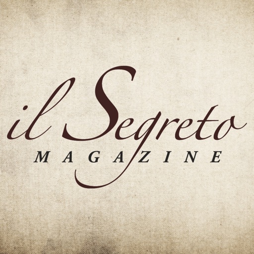 Il Segreto Magazine