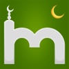 Mosque.me App Emulator