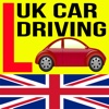 UK Driving