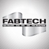 FABTECH 2015