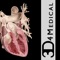 DEVELOPED IN COLLABORATION WITH STANFORD UNIVERSITY SCHOOL OF MEDICINE & IN PARTNERSHIP WITH DR