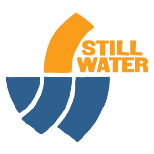 Still Water Sports Camp icon