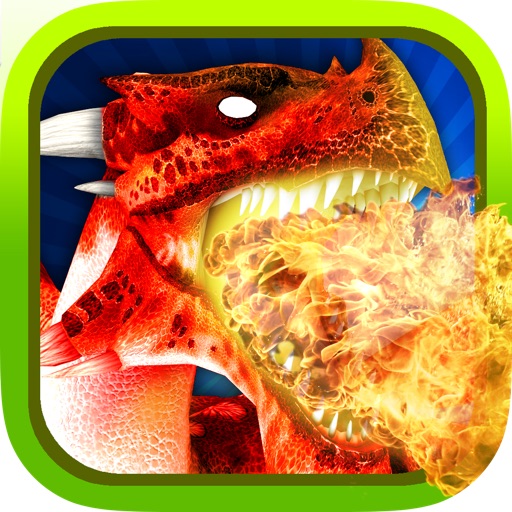 A Star Galaxy Dragon Legends Tap - Infinity Bubble Tiny Resort Party Game Pro icon