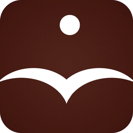 Match Dots - Connect Circles iOS App