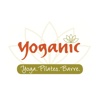 Yoganic