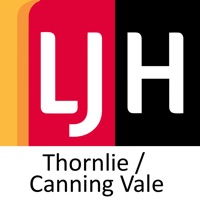 LJ Hooker Thornlie CanningVale