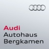 Audi Autohaus Bergkamen