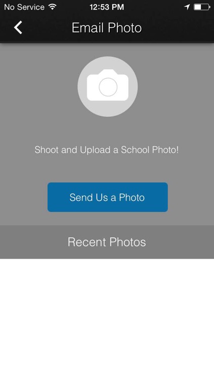 KanawhaCountySchools