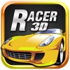 ` Nitro Street Racer Pro - Best 3D Racing Road Games