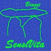 SensiVita Bruzzi