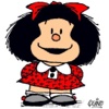 Mafalda Radio