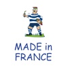Made In France Montpellier