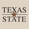Texas State University Community
