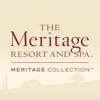 The Meritage Resort