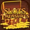 Casino Slots Treasures