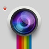 PhotoPs - All PS Effects In One FREE Photo Editor App