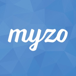 Myzo