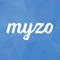 Myzo - Your People Zone