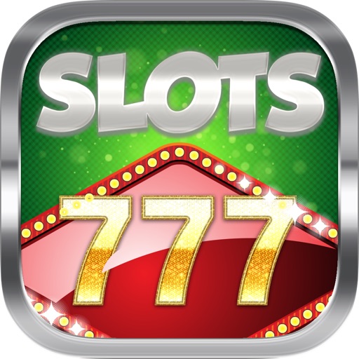 Advanced Casino Royale Lucky Slots Game icon